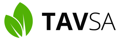 Tecnologias Avanzadas Verdes SA de CV