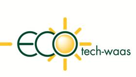 Ecotech Waas