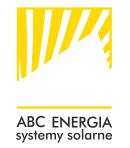 ABC Energia Sp. z o. o.