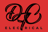 DFC Electrical