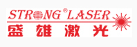 Dongguan Strong Laser Equipment Co., Ltd.