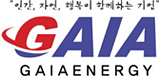 GAIA Energy Co., Ltd.