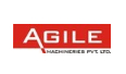 Agile Machineries Pvt Ltd