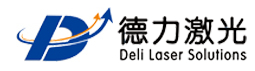 Jiangyin Deli Laser Solutions Co., Ltd.