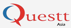 Questt Asia Technology Co., Ltd.