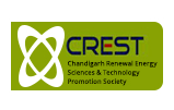 Chandigarh Renewal Energy and Science & Technology Promotion Society