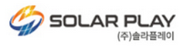 Solar Play Co., Ltd.