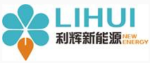 Zhejiang Lihui New Energy Co., Ltd.