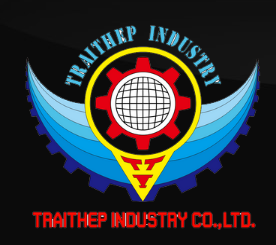 Traithep Industry Co., Ltd.