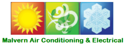 Malvern Air Conditioning & Electrical