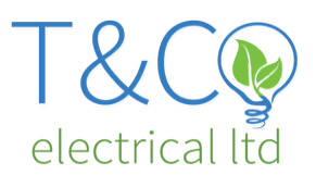 Thomas & Co Electrical Ltd.
