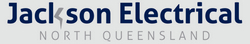 Jackson Electrical North Queensland