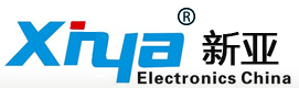 Xinya Electronics Co., Ltd.