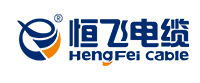 Hengyang Hengfei Cable Co., Ltd.