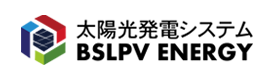 Xiamen BSLPV Energy Co., Limited