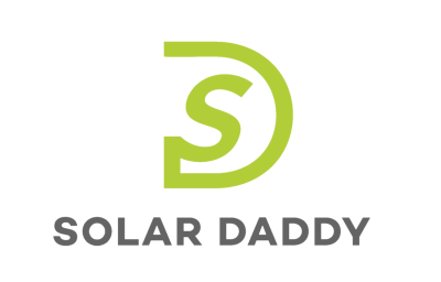 Solar Daddy