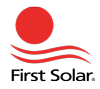 First Solar, Inc. | Solar Panels | United States