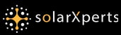 SolarXperts