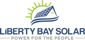 Liberty Bay Solar