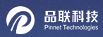 Hangzhou Pinnet Technologies Co., Ltd.