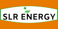SLR Energy