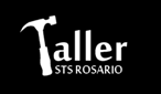 Taller STS Rosario