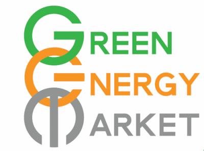 Green Energy Market