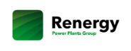 Renergy Power Plants Group