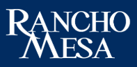 Rancho Mesa Insurance Services, Inc.
