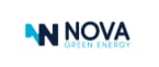 Nova Green Energy Ltd.