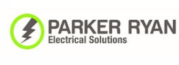 Parker Ryan Electrical Solutions