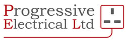 Progressive Electrical Ltd
