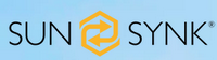 Sunsynk Ltd. HK