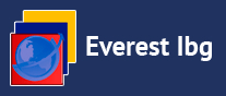 Everest International Business Services & Engineering Group