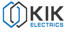 KIK Electrics Pty Ltd
