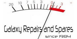 Galaxy Repairs and Spares