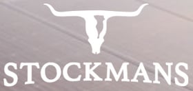 Stockmans