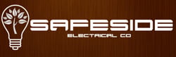 SafeSide Electrical Co.