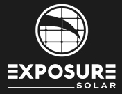 Exposure Solar