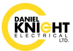 Daniel Knight Electrical Ltd.
