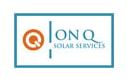 On Q Solar Services