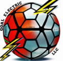 Goal Electric LLC