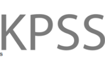 KPSS Group