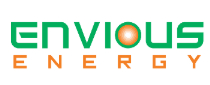Envious Energy Pvt. Ltd.