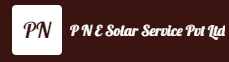 P N E Solar Service Pvt Ltd.