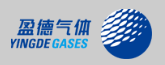 Yingde Gases Group Company Limited