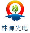 Ningbo Linyuan PET Co., Ltd.