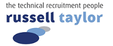 Russell Taylor Group Ltd.