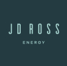 JDR Energy