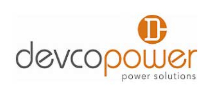 Devcopower Power Solutions
